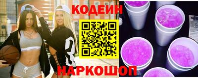 индика Гусь-Хрустальный