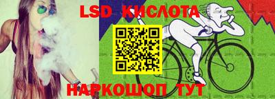 дмт Гусев