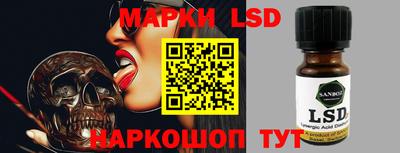 индика Гусь-Хрустальный