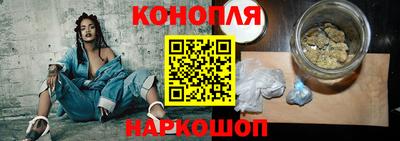 индика Гусь-Хрустальный