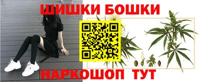 эйфоретик Гусиноозёрск