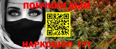 индика Гусь-Хрустальный