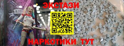 индика Гусь-Хрустальный